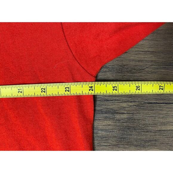 St. Louis Cardinals | Men’s Large Shirt - Picture 4 of 5